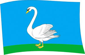 флаг города Лебедянь
